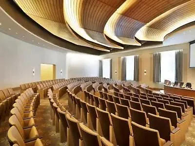 Hilton Hotel & Convention Jabal Omar Makkah Mekka 5*,  Saudiarabien