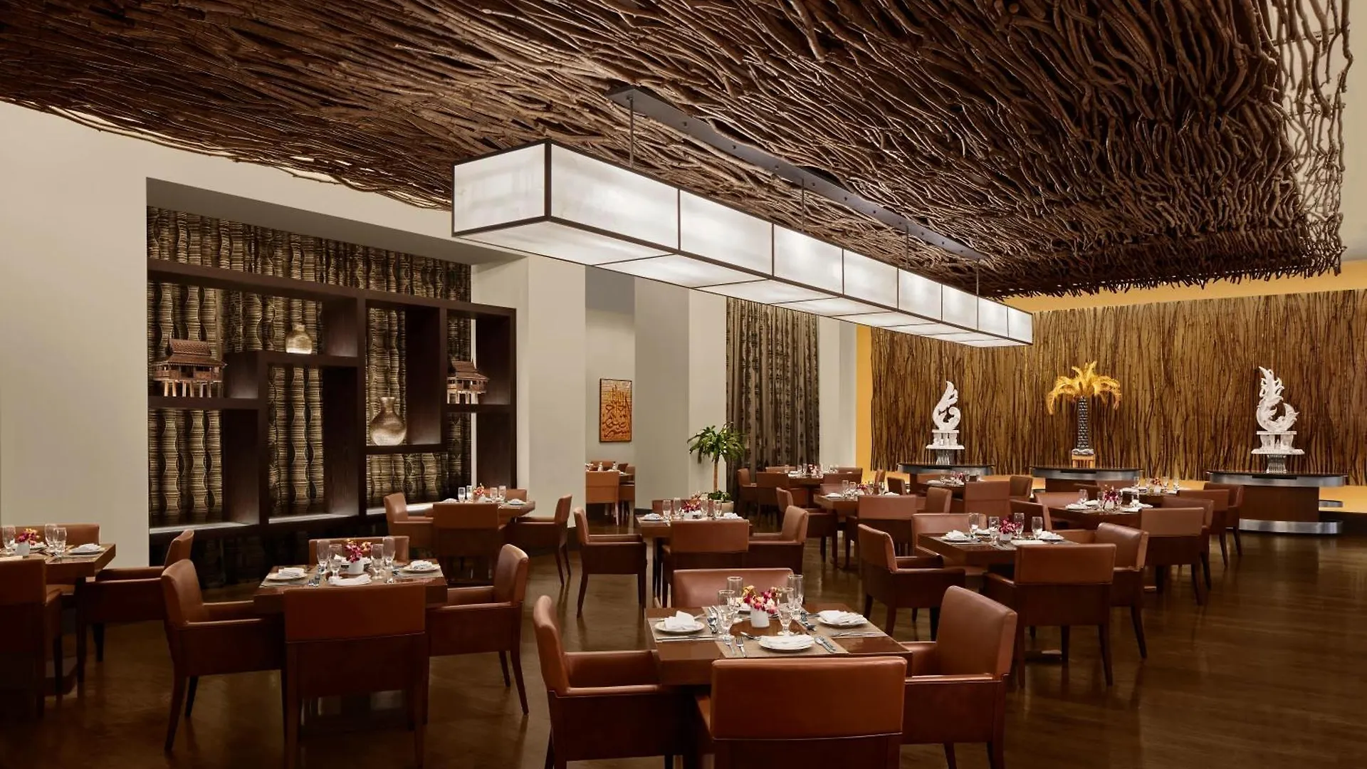 فندق مكة هيلتون للمؤتمرات