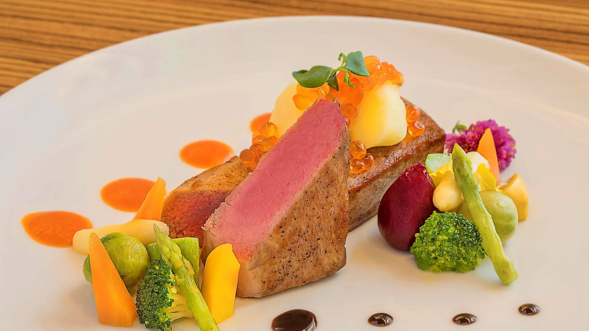 فندق مكة هيلتون للمؤتمرات 5*,  المملكة العربية السعودية