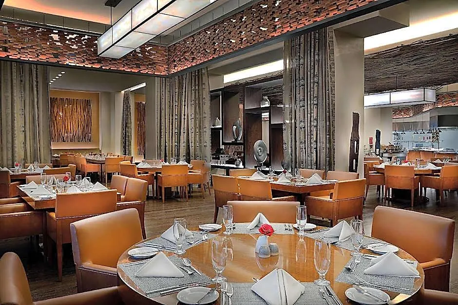 *****  Hilton Hotel & Convention Jabal Omar Makkah Mecca Saudi Arabia