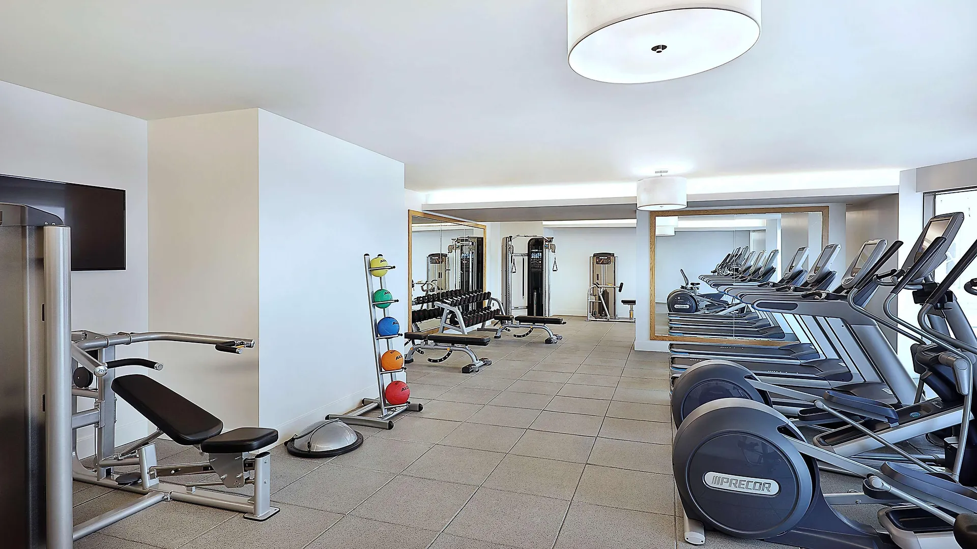 Hilton Hotel & Convention Jabal Omar Makkah Mecca