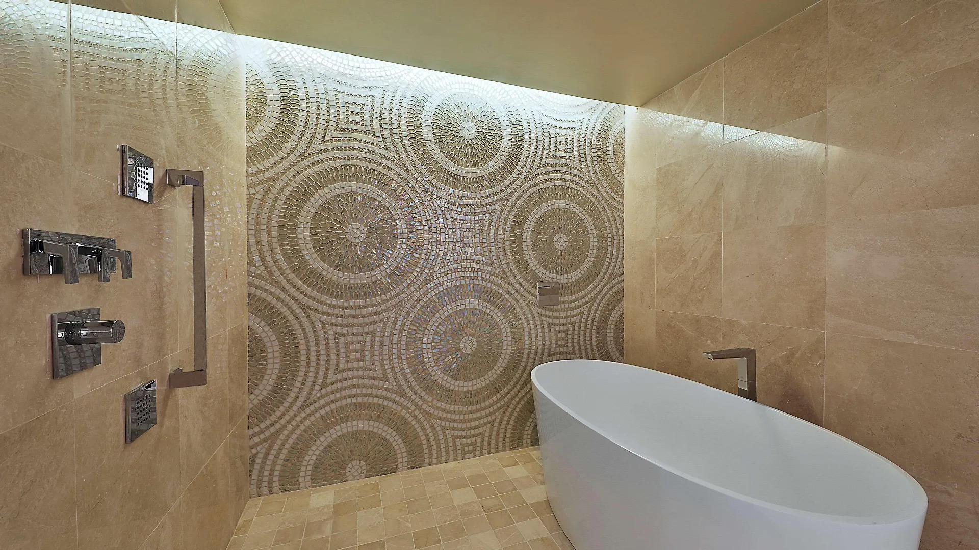 *****  Hilton Hotel & Convention Jabal Omar Makkah Mecca Saudi Arabia