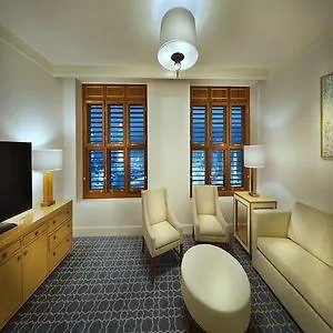 *****  Hilton Hotel & Convention Jabal Omar Makkah Mecca Saudi Arabia