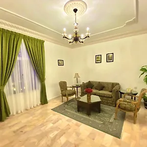 Rotana Cidde
