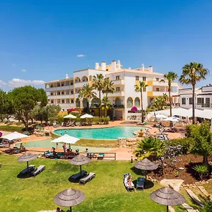 https://vale-del-rei-suite-village-resort.hotelaalgarve.com