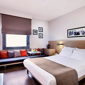 Eresin Taxim & Premier İstanbul