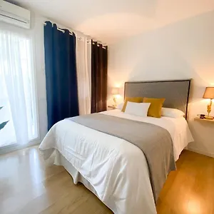 Brisas Seville
