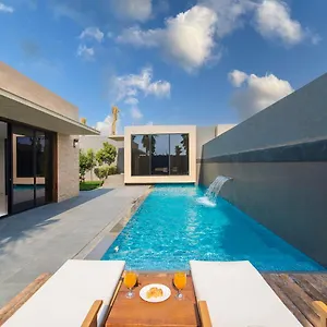 Q Homes -riyadh , الرياض المملكة العربية السعودية