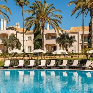 Vale D'oliveiras Quinta Resort&spa Carvoeiro (Lagoa)