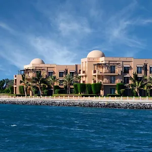 Park Hyatt - Marina, Club And Spa Resort Dschidda