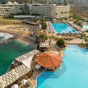https://moevenpick-hotel-beirut.beiruthotelsdirect.com
