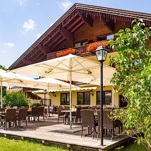 https://gasthof-pension-fischerwirt.com-bavaria.com