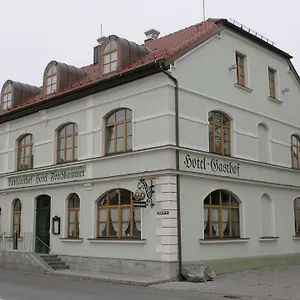 https://landgasthof-und-hotel-forchhammer.com-bavaria.com