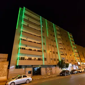 https://al-eairy-furnished-apartments-014-daily-and-monthly.medinahotel.net
