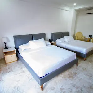 https://clarkton-hotel.angeleshotels.net