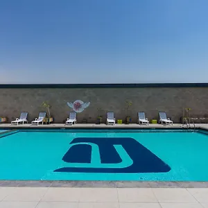 فندق Aloft By Marriott