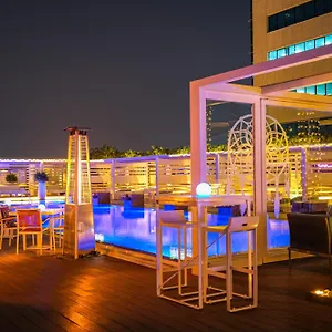 https://media-one-hotel.dubaihotelsoffers.com
