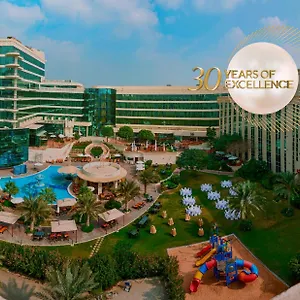 https://millennium-airport-hotel-dubai.dubaihotelsoffers.com