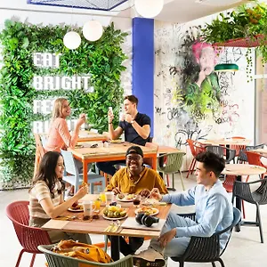 https://anna.inbudapesthotels.com
