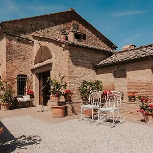 Percenna Italy