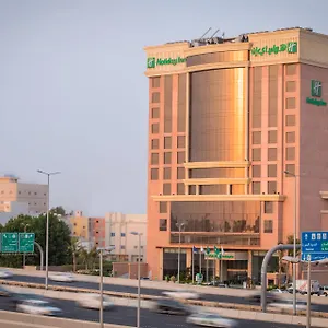 Gateway By Ihg Saudi Arabia