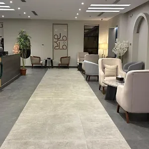 فلافور Flavor , المدينة المنورة المملكة العربية السعودية