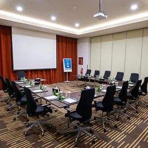 Olaya By Ihg Otel Riyad