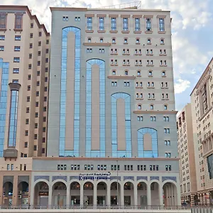 ديار الإيمان , المدينة المنورة المملكة العربية السعودية