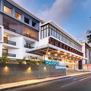 Hotel Harris ****
