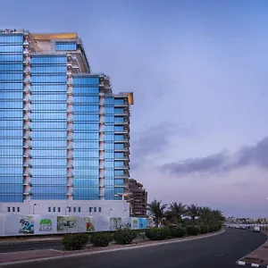 Four Points By Sheraton Corniche Saudi Arabia