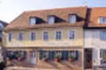 https://gasthof-guthlein-zur-einkehr.com-bavaria.com