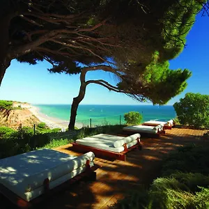 https://porto-bay-falesia.hotelaalgarve.com