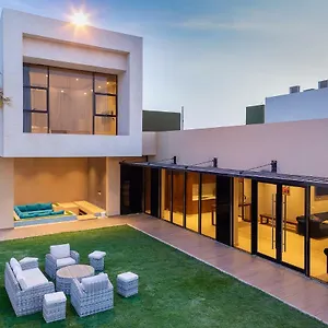 The One - 3*, الرياض المملكة العربية السعودية