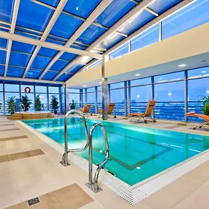 book here