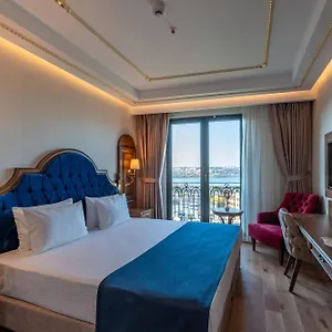 https://bvs-bosphorus-pera.istanbul-turkeyhotels.com