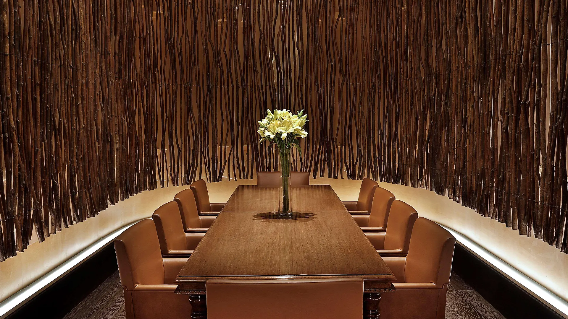 Hilton Hotel & Convention Jabal Omar Makkah La Mecque