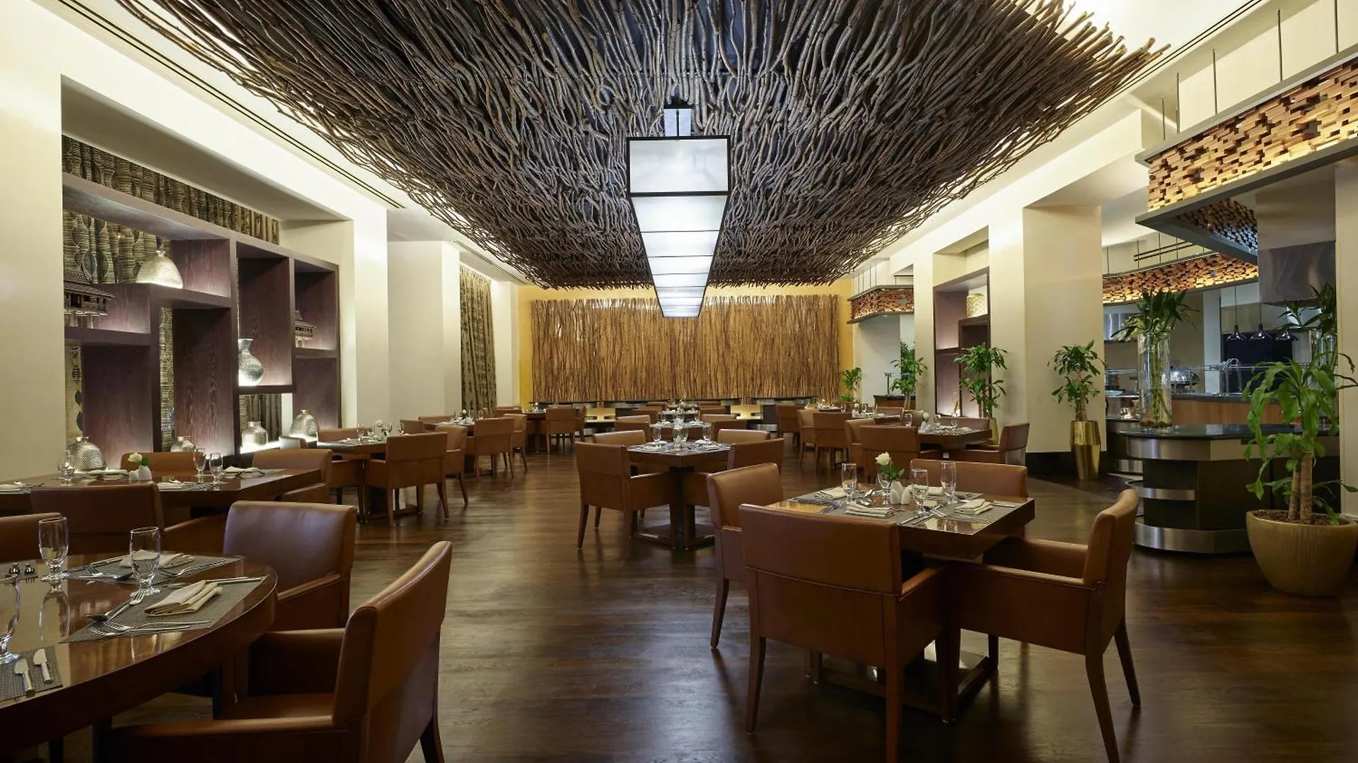 *****  Hilton Hotel & Convention Jabal Omar Makkah La Mecque Arabie saoudite