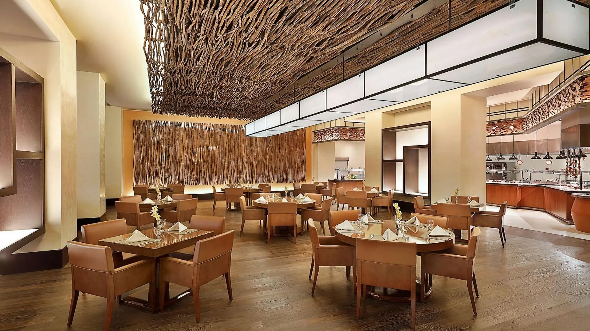 فندق مكة هيلتون للمؤتمرات