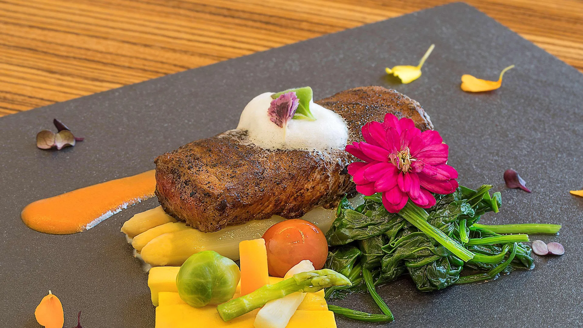 Hilton Hotel & Convention Jabal Omar Makkah Mekke